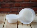 Shell cheese mould 0.6 kg