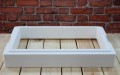 Extension ring