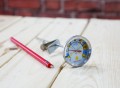 Cheese thermometer 0 - 100°C