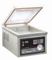 CAS CVP-260/PD - chamber vacuum sealer