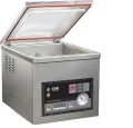 CAS CVP-300/PJ - chamber vacuum sealer