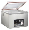 CAS CVP-450/A - chamber vacuum sealer