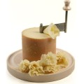 Cheese shaver / slicer