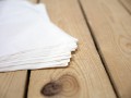 SMART PAPER (pack of 100 pieces)
