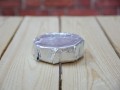 Smart Laminated Foil - Camembert-type mould-ripened cheese