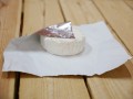 Smart Laminated Foil - Camembert-type mould-ripened cheese
