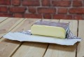 Smart Laminated Foil - butter