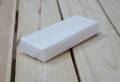 Smart Paper - Swiss cheese
