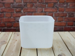 Square tower mould 3-4 kg