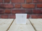 Small square 60-80 g