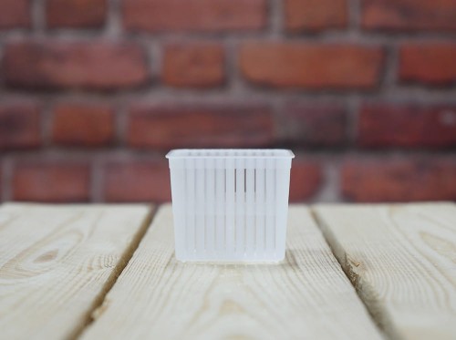 Small square 60-80 g
