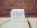 Small square 60-80 g