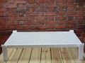 Modular ripening rack / drainer