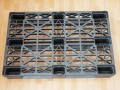 Modular ripening rack / drainer