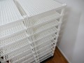 Modular ripening rack / drainer