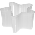 Star cheese mould (50 ml)