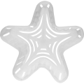 Star cheese mould (50 ml)