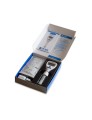Milk pH tester (pH meter)