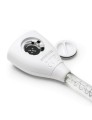 Milk pH tester (pH meter)
