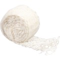 Smoking net 12.5cm/5m