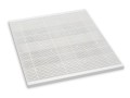 MAXI - draining grid (shelf)