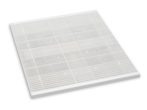 MAXI - draining grid (shelf)