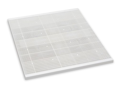MAXI - draining grid (shelf)