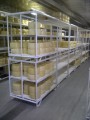 MAXI - draining grid (shelf)