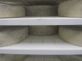 MAXI - draining grid (shelf)