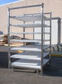MAXI - draining grid (shelf)
