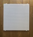 TAFO PFS 33/40/50 cm - draining grid (shelf)