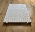 TAFO PFS 33/40/50 cm - draining grid (shelf)
