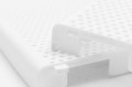 TAFO 25x40 cm - draining grid (shelf)