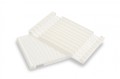 TAFO 25x40 cm - draining grid (shelf)