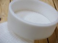 Majorero mould (with decorative patterns)
