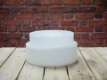 Majorero mould (with decorative patterns)