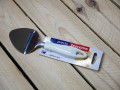 Cheese slicer PRESTO