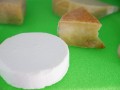 Foam cheese mat (47 x 30 cm)