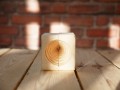 Butter mould - Christmas Tree