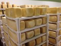 Modular ripening rack / drainer