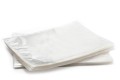 Bags for chamber vacuum sealers (100 pieces)