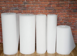 Cheese mat - from a roll (by the metre)