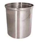 FJ 30 - additional inner insert (container)