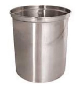 FJ 30 - additional inner insert (container)