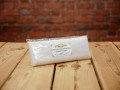 Muslin cheesecloth - cotton (60 x 80 cm)