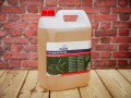 Examination gel — 5 l