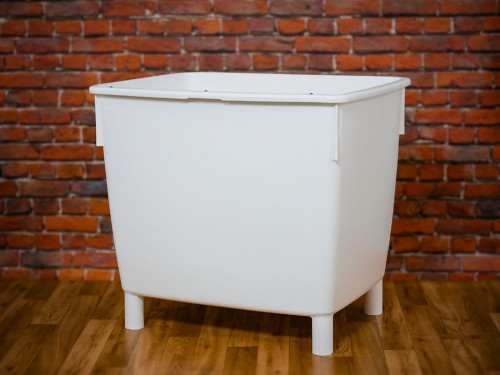 Tank / container (210 / 400 L)