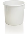Container / tank round 200 L