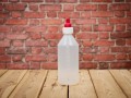 Bottle for feeding lambs 1 l