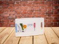 PRESTO chopping board 26X16